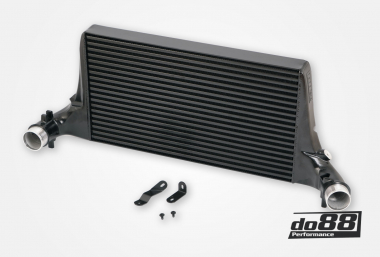 do88 Intercooler VW Seat 1.8 TSI EA888